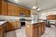 6307 Carmel, Plainfield, IL 60586