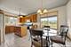 6307 Carmel, Plainfield, IL 60586