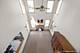6307 Carmel, Plainfield, IL 60586