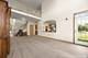 6307 Carmel, Plainfield, IL 60586