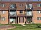 501 Mchenry Unit 3B, Wheeling, IL 60090