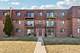 501 Mchenry Unit 3B, Wheeling, IL 60090