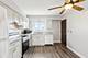 501 Mchenry Unit 3B, Wheeling, IL 60090