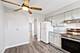 501 Mchenry Unit 3B, Wheeling, IL 60090