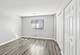 501 Mchenry Unit 3B, Wheeling, IL 60090