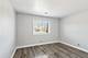 501 Mchenry Unit 3B, Wheeling, IL 60090