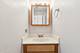 501 Mchenry Unit 3B, Wheeling, IL 60090