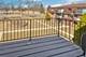 501 Mchenry Unit 3B, Wheeling, IL 60090
