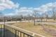 501 Mchenry Unit 3B, Wheeling, IL 60090