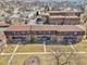 501 Mchenry Unit 3B, Wheeling, IL 60090