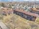 501 Mchenry Unit 3B, Wheeling, IL 60090