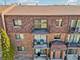 501 Mchenry Unit 3B, Wheeling, IL 60090