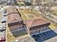 501 Mchenry Unit 3B, Wheeling, IL 60090