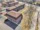 501 Mchenry Unit 3B, Wheeling, IL 60090