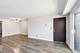 501 Mchenry Unit 3B, Wheeling, IL 60090