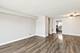 501 Mchenry Unit 3B, Wheeling, IL 60090