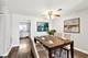 501 Mchenry Unit 3B, Wheeling, IL 60090