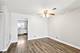 501 Mchenry Unit 3B, Wheeling, IL 60090