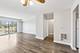 501 Mchenry Unit 3B, Wheeling, IL 60090