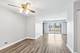 501 Mchenry Unit 3B, Wheeling, IL 60090