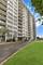 8801 W Golf Unit 10C, Niles, IL 60714