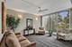 8801 W Golf Unit 10C, Niles, IL 60714