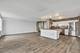 8801 W Golf Unit 10C, Niles, IL 60714