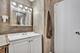 8801 W Golf Unit 10C, Niles, IL 60714