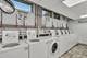 8801 W Golf Unit 10C, Niles, IL 60714