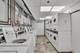 8801 W Golf Unit 10C, Niles, IL 60714