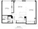 8801 W Golf Unit 10C, Niles, IL 60714