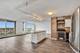 8801 W Golf Unit 10C, Niles, IL 60714