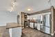 8801 W Golf Unit 10C, Niles, IL 60714
