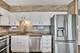 8801 W Golf Unit 10C, Niles, IL 60714