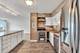 8801 W Golf Unit 10C, Niles, IL 60714