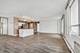 8801 W Golf Unit 10C, Niles, IL 60714