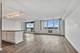 8801 W Golf Unit 10C, Niles, IL 60714