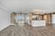 8801 W Golf Unit 10C, Niles, IL 60714
