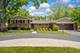 617 S Glendale, Mount Prospect, IL 60056