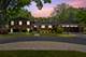 617 S Glendale, Mount Prospect, IL 60056