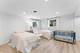 617 S Glendale, Mount Prospect, IL 60056