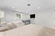 617 S Glendale, Mount Prospect, IL 60056