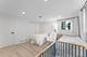617 S Glendale, Mount Prospect, IL 60056