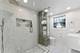 617 S Glendale, Mount Prospect, IL 60056
