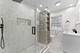 617 S Glendale, Mount Prospect, IL 60056