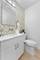 617 S Glendale, Mount Prospect, IL 60056