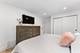 617 S Glendale, Mount Prospect, IL 60056