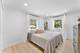 617 S Glendale, Mount Prospect, IL 60056