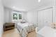 617 S Glendale, Mount Prospect, IL 60056
