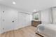 617 S Glendale, Mount Prospect, IL 60056